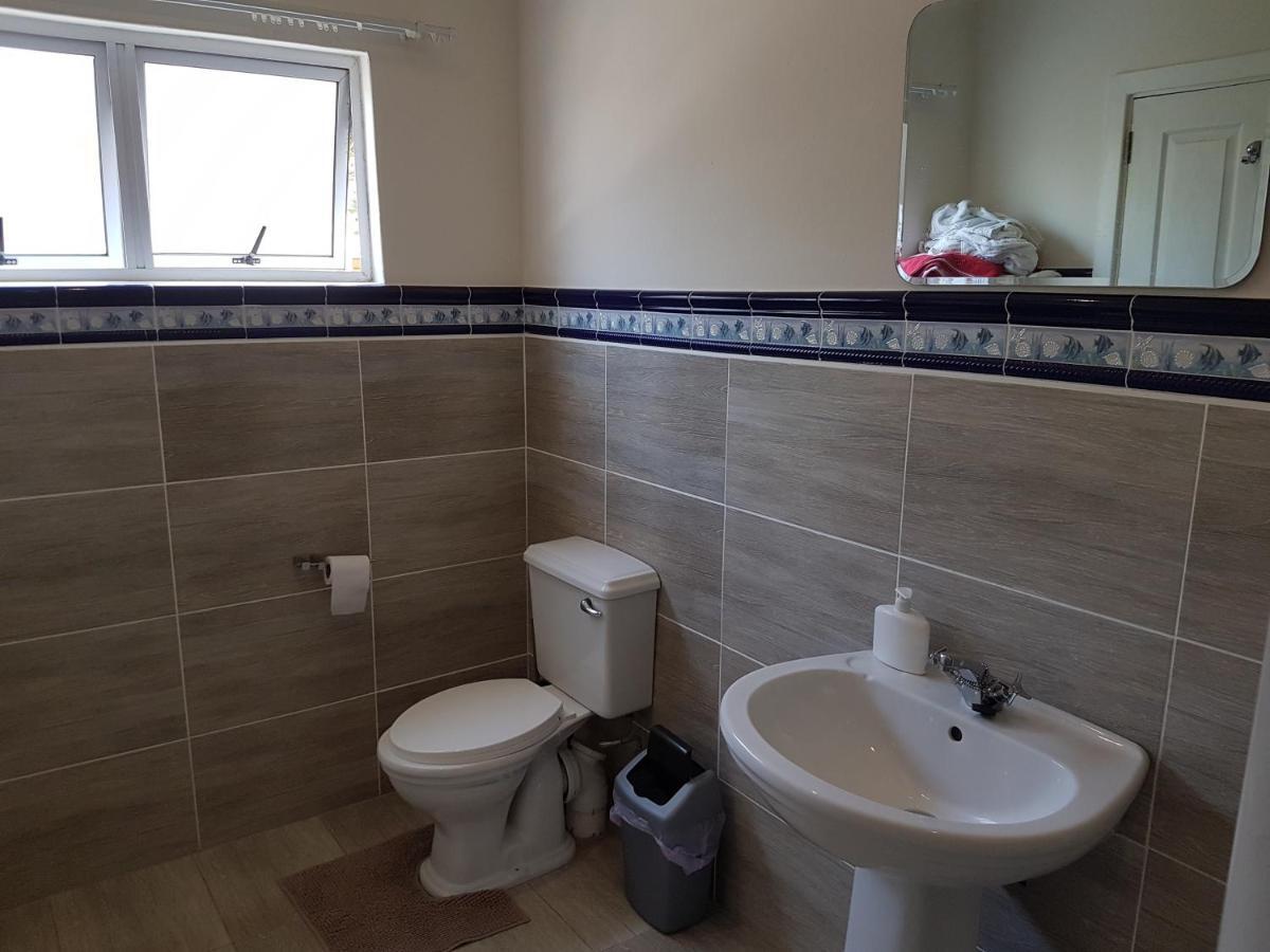 Appartamento Bayview Durban Esterno foto